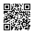 qrcode for WD1615844213